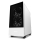 NZXT H510 Elite White - 522112 - zdjęcie 16